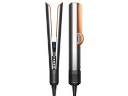 Dyson Merilis Catokan Canggih, Bisa Dipakai Saat Rambut Basah