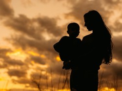 Ibu di Bali Berjuang Cari Anaknya yang Dibawa Kabur Mantan Suami Asal Aussie
