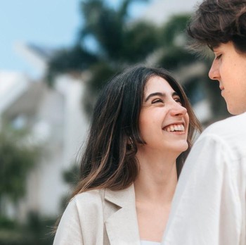 Mengapa Ada Orang yang Sulit Meninggalkan Situationship? Ini Penjelasannya