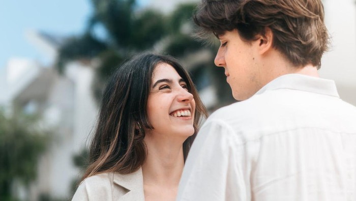 Mengapa Ada Orang yang Sulit Meninggalkan Situationship? Ini Penjelasannya