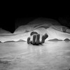Perempuan di Tangerang Tewas Diperkosa Saat Sekarat oleh Teman FB