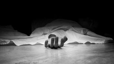 Pemicu Nasabah Bunuh Debt Collector di Kalbar, Ada Ucapan Menyakitkan