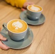 Beda Pilihan Beda Rasa, Kenali 10 Jenis Minuman Kopi Biar Nggak Berakhir Salah Pesan Saat di Cafe!