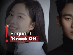 Siap-siap! Jo Bo Ah Bintangi Drama Baru Jadi Cinta Pertama Kim Soo Hyun