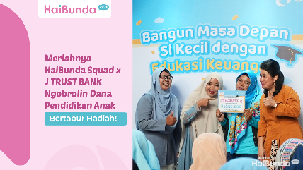 Detik Network