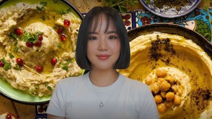 Detik Network