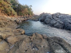 Liburan Tahun Baru Enaknya ke Mana? Ini Sederet Ide dan Rekomendasinya di Jogja