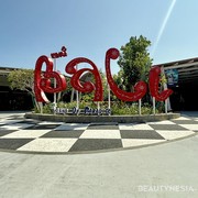 4 Rekomendasi Tempat Wisata di Bali yang Pasti Memanjakan Mata