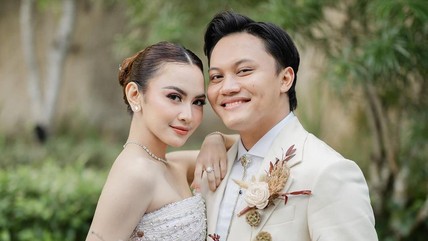 Detik Network