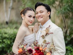 Isbat Ditolak, Rizky Febian dan Mahalini Direkomendasikan Nikah Ulang
