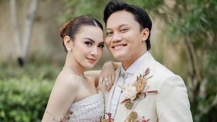 Detik Network