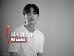 Resmi! Kang Hoon Bergabung Sebagai Member Sementara Runningman