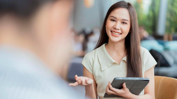 Apa Itu White Label? Peluang Bisnis Modal Minim dengan Branding Sendiri