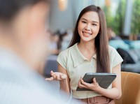 Apa Itu White Label? Peluang Bisnis Modal Minim dengan Branding Sendiri