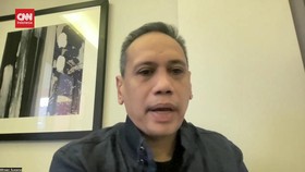 VIDEO: Rencana Como Soal Tur Pramusim dan Bantu Sepak Bola Indonesia