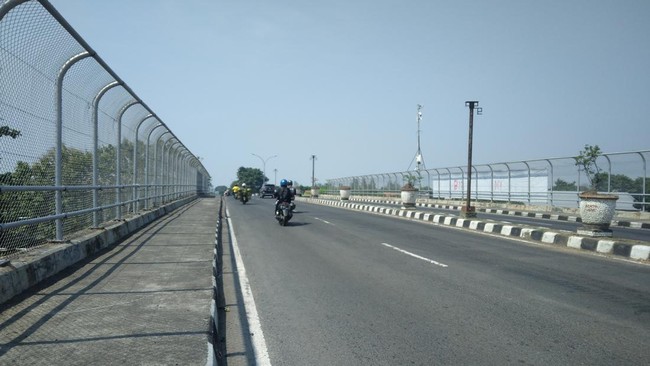 Pengakuan Baru Terbongkar: Pelaku Kasus Vina Cirebon Retraksi Keterangan