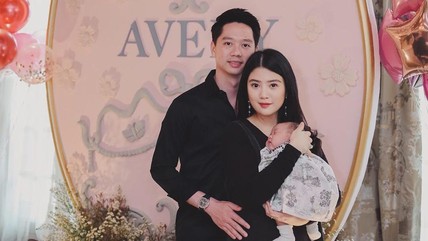 Detik Network