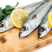 4 Jenis Ikan yang Tinggi Kandungan Purin, Pantang Dikonsumi Bagi Penderita Asam Urat!