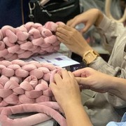 5 Rekomendasi Workshop di Bandung, Bikin Liburan Makin Kreatif