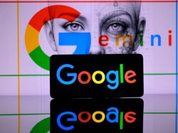 Hilang Barang di Rumah, Tanya Saja AI Google Gemini