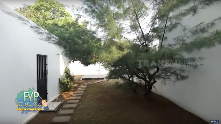 Arafah Rianti Arafah Rianti
