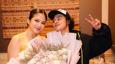 img-title Perjuangan Bastian Steel Satu Tahun Luluhkan Hati Putri Marino demi Sitha Marino