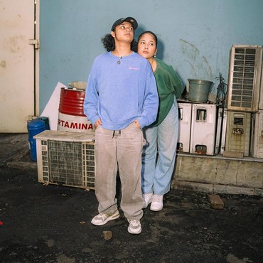 Dear Bastian Steel, Sitha Marino Udah Nggak Sabar Dinikahi Nih!