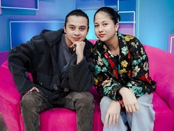 Bastian Steel Hapus Online Shop, Sitha Marino Pernah Jajan Sampai Rp 60 Juta