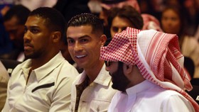 Pemprov NTT 'Tutup Kasus' Ronaldo ke Kupang: Sudah Selesai