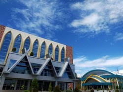 7 Universitas di Kota Parepare, Ada Negeri hingga Swasta
