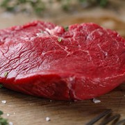 5 Tips yang Wajib Kamu Lakukan untuk Mengola Daging Kambing Menjadi Empuk