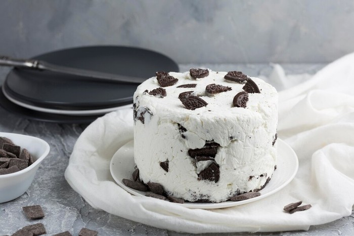 3 Resep Kue Praktis untuk Camilan Tanpa Oven dan Mixer!