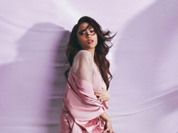 Lirik Lagu Aku Takdirmu - Marion Jola