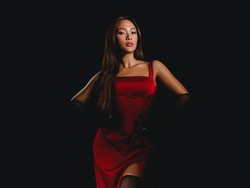 Lirik dan Makna Lagu Aku Takdirmu - Marion Jola