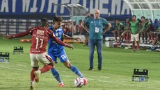 Kata-kata Pelatih Bojan Hodak usai Persib Masuk Final Liga 1