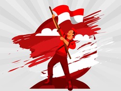 Hari Pahlawan Tanggal Berapa? Ini Jadwal hingga Sejarah Penetapannya