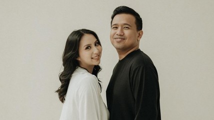 Detik Network