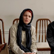 7 Rekomendasi Film Iran Seru Cocok Ditonton saat Liburan, Ada yang Menang OSCAR!