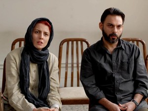 7 Rekomendasi Film Iran Seru Cocok Ditonton saat Liburan, Ada yang Menang OSCAR!