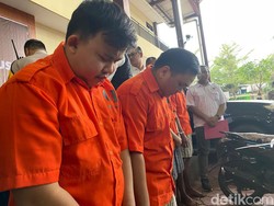 Disekap di Apartemen Jakpus, Wanita Open BO Dibenturkan ke Tembok-Diikat