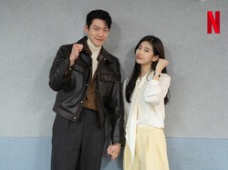 Ini Pemain Drama Baru 'All The Love You Wish For', Ada Kim Woo Bin & Suzy