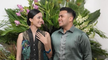 Detik Network