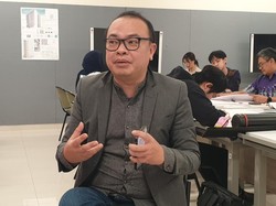 3 Kiat Bangun Rumah Ramah Lingkungan Menurut Ahli