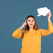 4 Buah Terbaik untuk Menjaga Kesehatan Otak Demi Mencegah Pikun, Yuk Konsumsi Rutin!