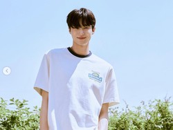Imbas Popularitas Byeon Woo Seok, Film Soulmate Bakal Tayang Lagi di Bioskop