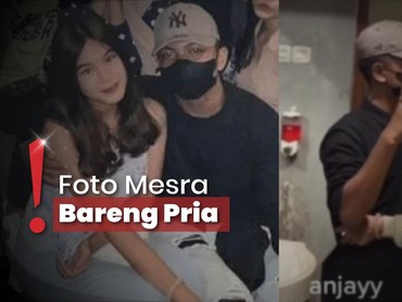 Langgar Golden Rule, Callie JKT48 Kena Hukuman Meski Minta Maaf
