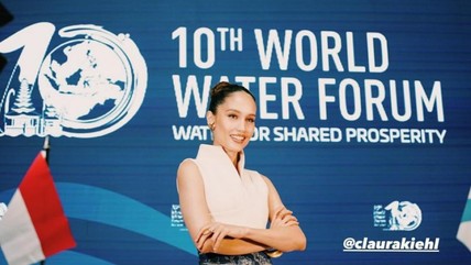 Detik Network