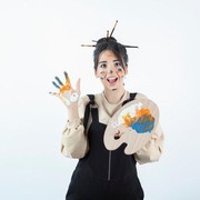 5 Hobi Kecil yang Membuat Mental Kamu Lebih Sehat Dibandingkan Orang Lain