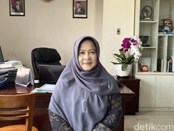 Bagaimana Kesiapan Indonesia Hadapi Perdagangan Karbon Luar Negeri?