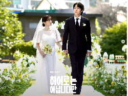 10 Daftar Film dan Drama Jang Ki-yong Terbaik dan Terpopuler